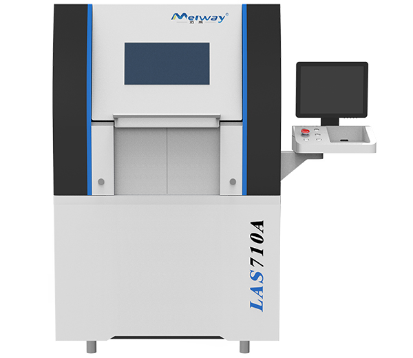 使用自動焊錫機(jī)的實(shí)用技巧有哪些呢！
