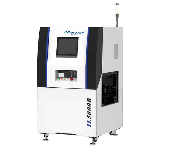 如何解決焊錫機(jī)出現(xiàn)的拉尖連焊現(xiàn)象？