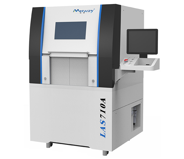 為何自動焊錫機的烙鐵頭容易損壞？