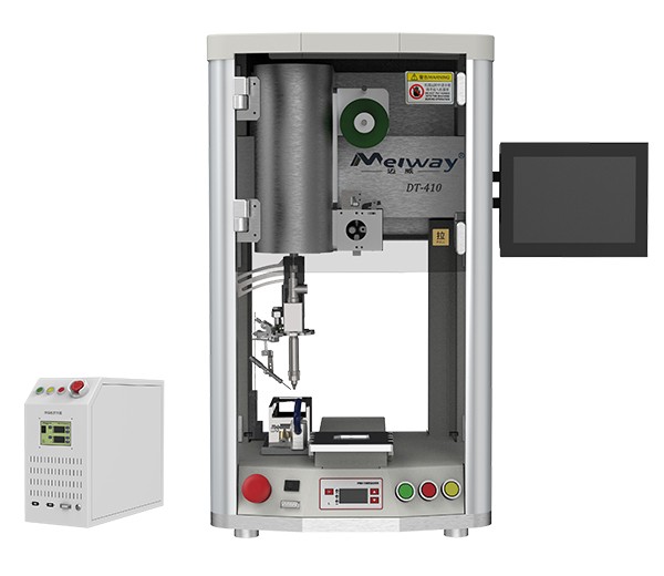 影響國產激光焊錫機發(fā)展的因素有哪些？