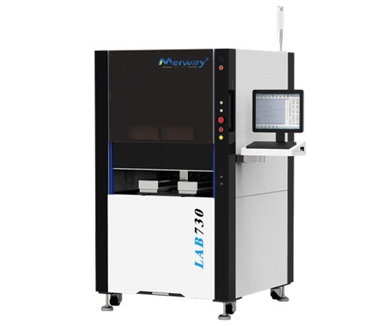 【焊錫機廠家】選擇自動焊錫機的理由有哪些？