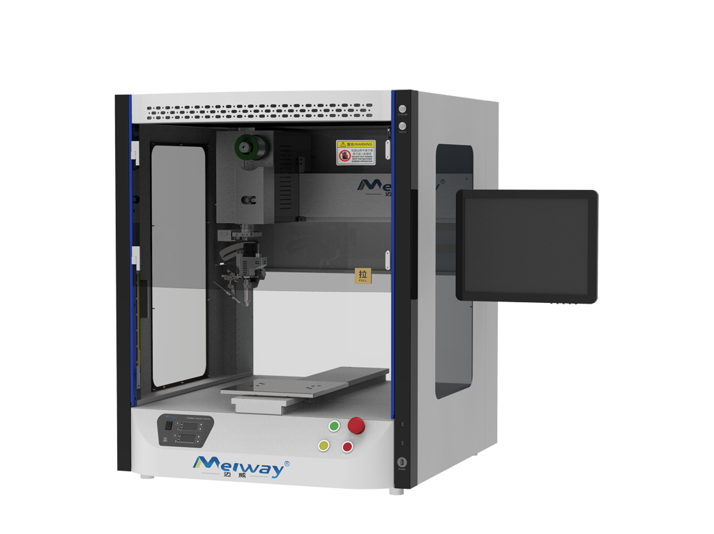 虛焊是這樣造成的，你知道嗎？