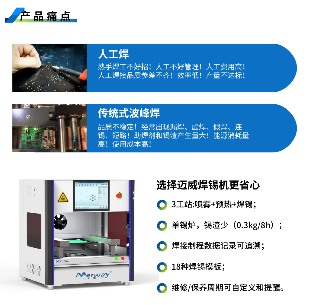 1753232148277290.png DTS-330A (1).png