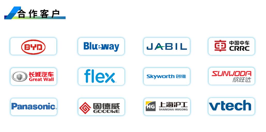 1753938688669117.png 11.png